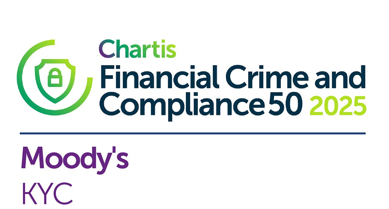 KYC - Category winner