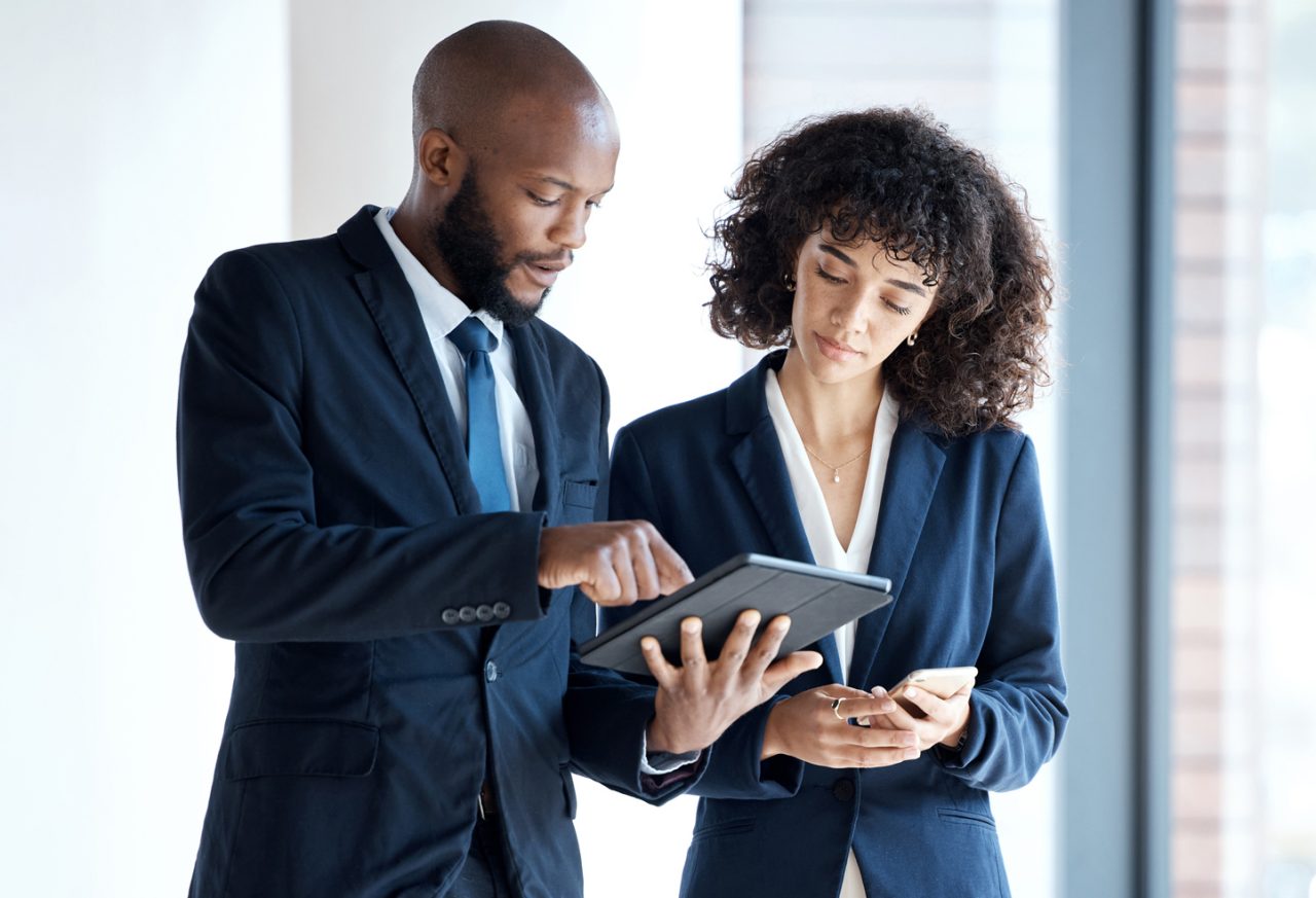 Actionable intelligence capabilities