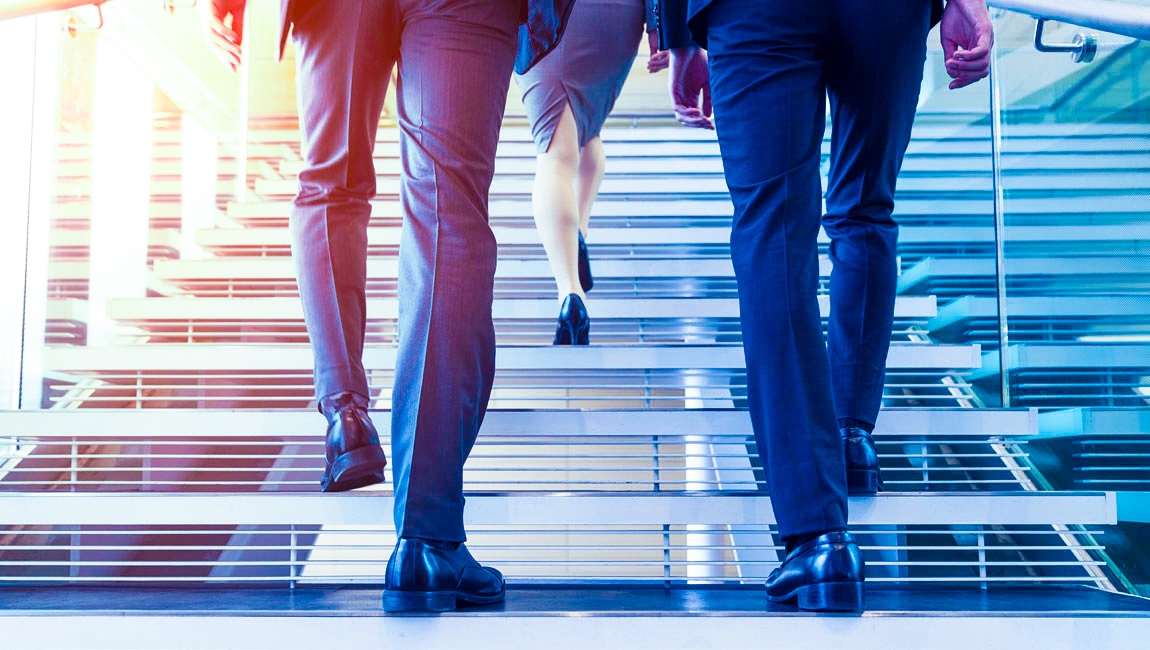 Beneficial ownership & navigating the EU’s new AML landscape webinar