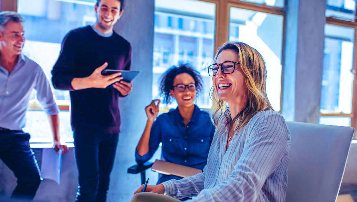 A study on AI in compliance: Insights into the use of AI in risk management and compliance