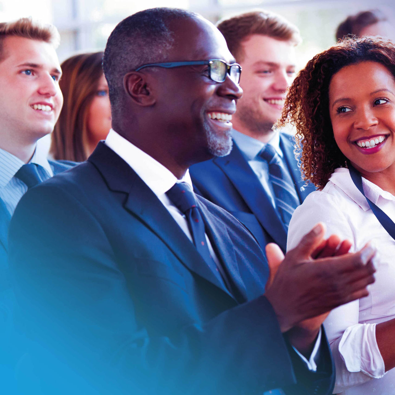 Professional services