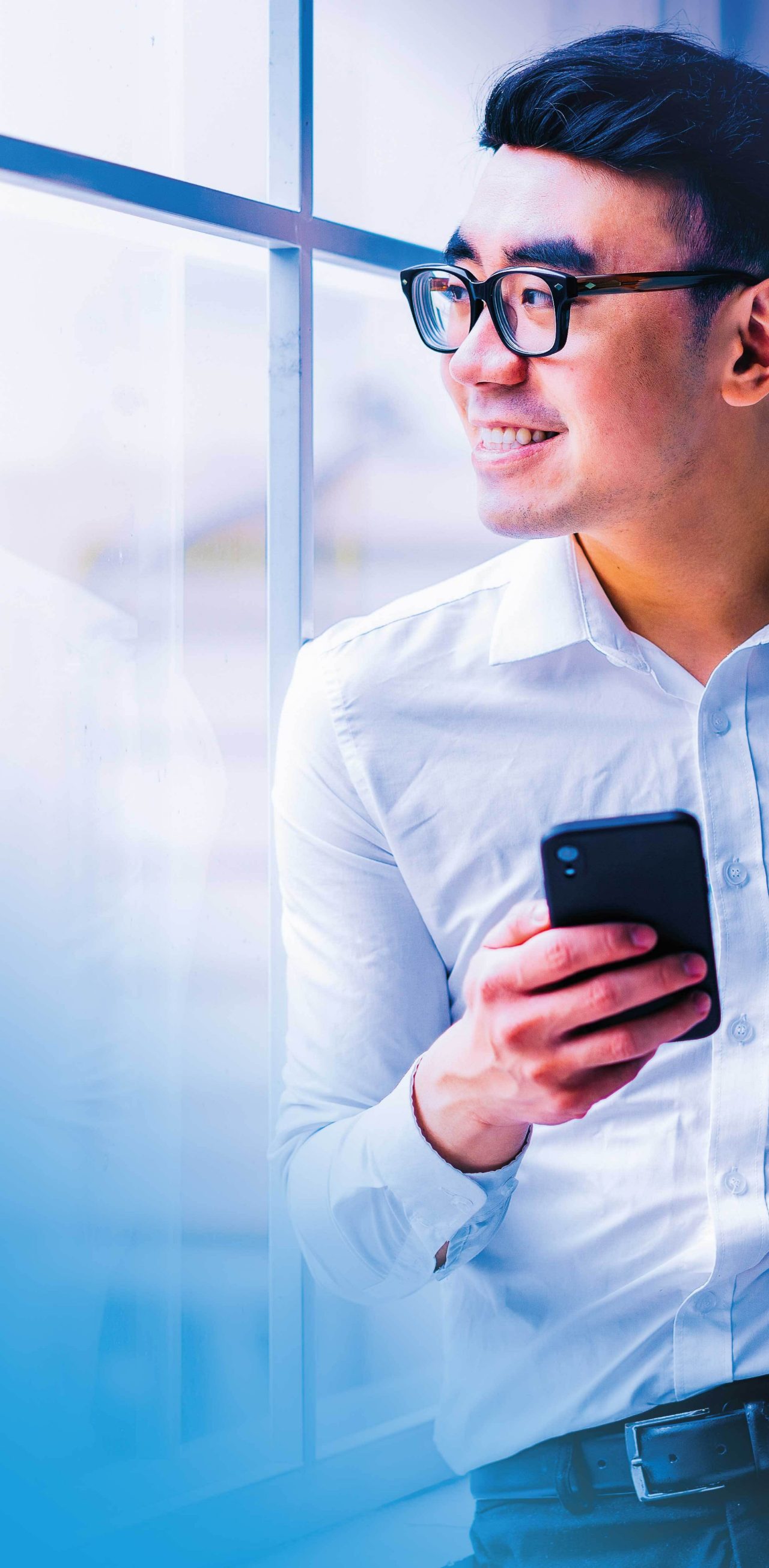 Professional services