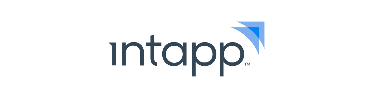 Intapp