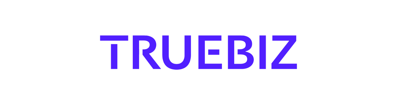 TrueBiz