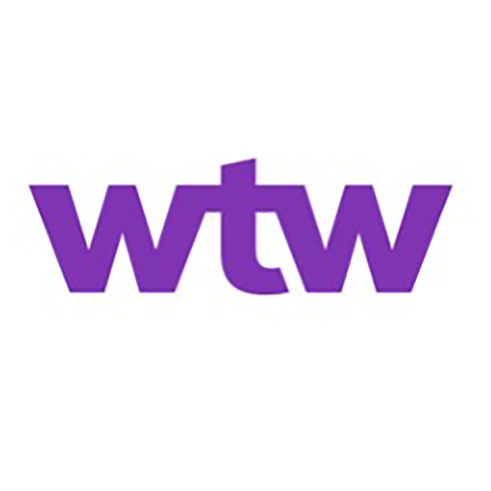 WTW logo